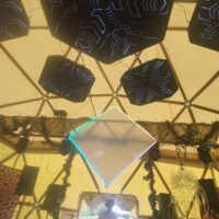 oplus_1048610