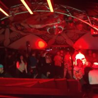 oplus_1048578