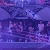 oplus_1048578