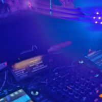 oplus_1048578