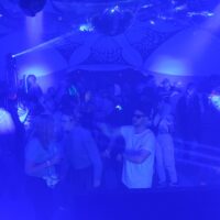 oplus_1048578