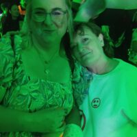 oplus_1048610