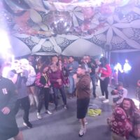 oplus_1048578