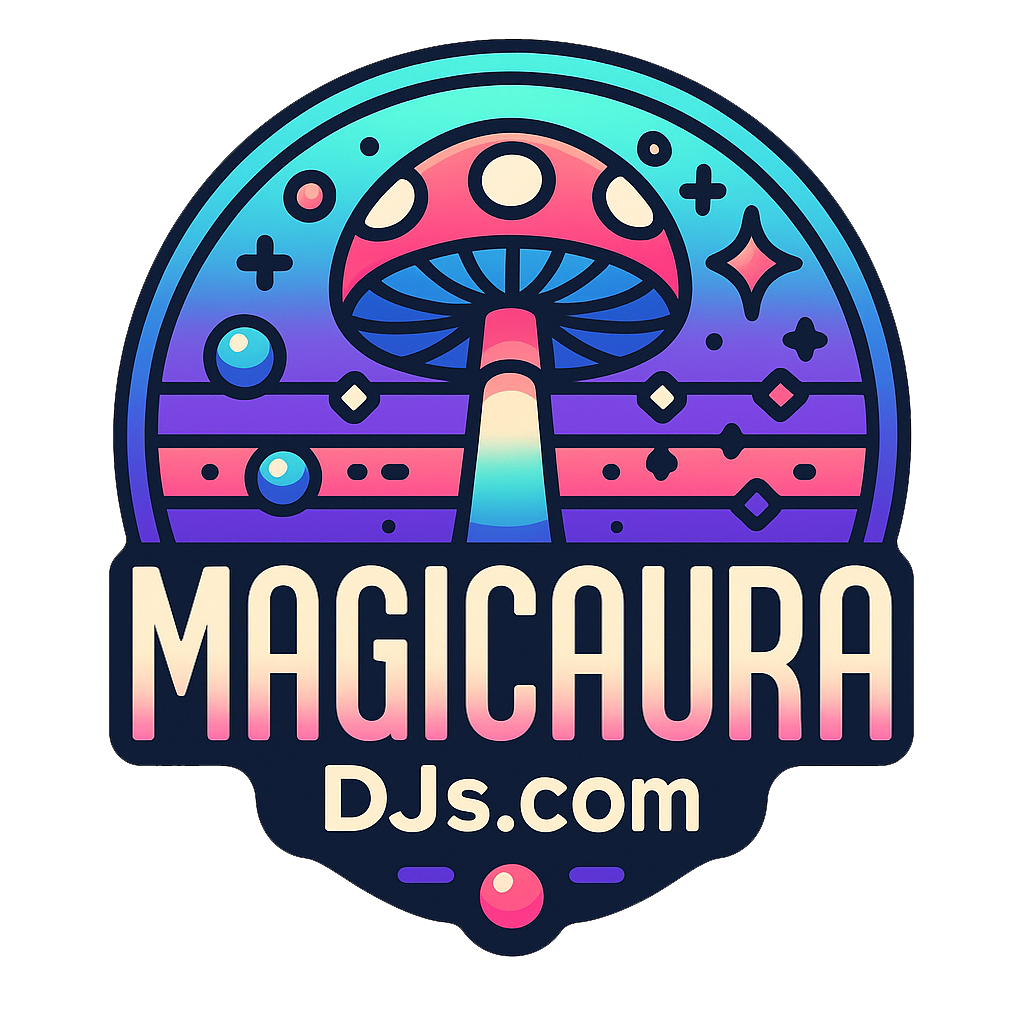 logo-magicaura-transp