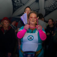 MagicAura Deevstock Photo by Molly Freeman Photography