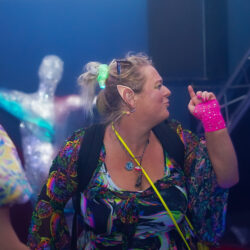 MagicAura Deevstock Photo by Molly Freeman Photography