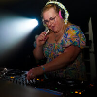 MagicAura Deevstock Photo by Molly Freeman Photography