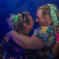 MagicAura Deevstock Photo by Molly Freeman Photography