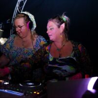 MagicAura Deevstock Photo by Molly Freeman Photography