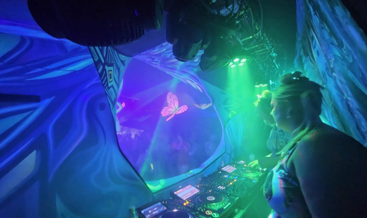 Beatherder 2025 review