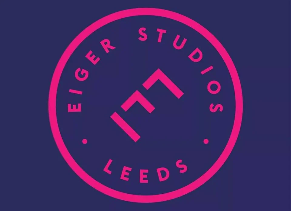 Eigar Studios