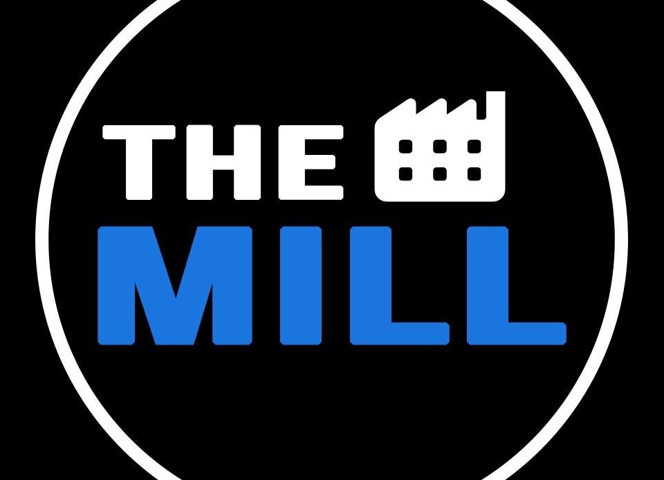 The Mill