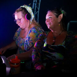 MagicAura-DJs